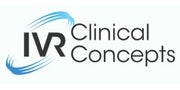 IVR Clinical Concepts