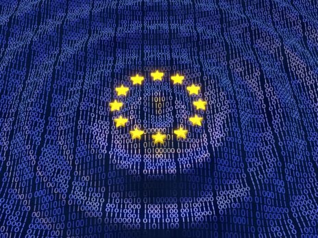 GDPR: The Impact on Clinical Trials and Data Subjects