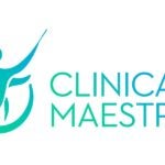 Clinical Maestro™