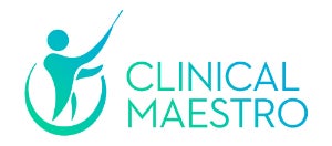 Clinical Maestro™