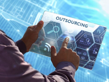 5 Industry Trends to Impact Clinical Outsourcing