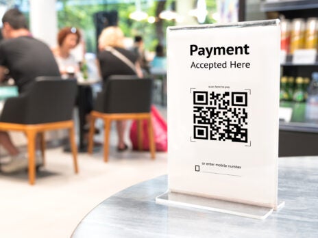 How to Manage Specialist Site Payment Providers