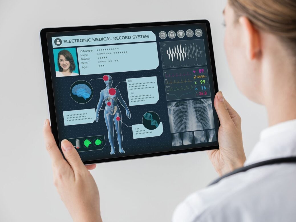 Virtual Clinical Trials: Are Site-less Trials the Future?