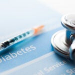 Clinical trials landscape for type 2 diabetes analysed