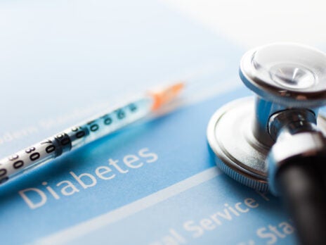 How to Conduct a Diabetes Trial – Lessons Learned
