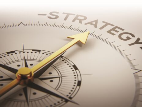 Strategic Comparator Sourcing – A Matter of High Priority