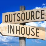 To Outsource or Not to Outsource? That is the Question