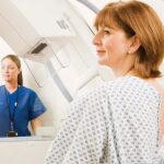 Cancer patients with comorbid conditions less likely to enrol in trials