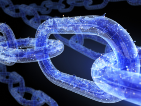 Blockchain-based approach could ensure trial data integrity