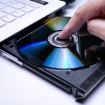 DVD previews do not improve clinical trial recruitment, study finds