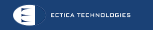 Ectica Technologies