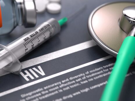 ViiV Healthcare unveils Phase III trial results of monthly shots to combat HIV