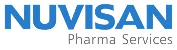 Nuvisan Pharma Service