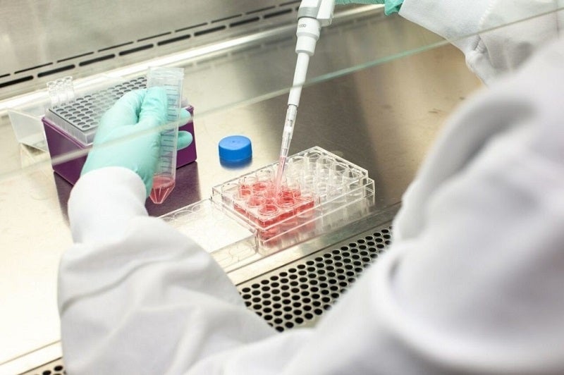 Calidi Biotherapeutics announces research collaboration with the NIH