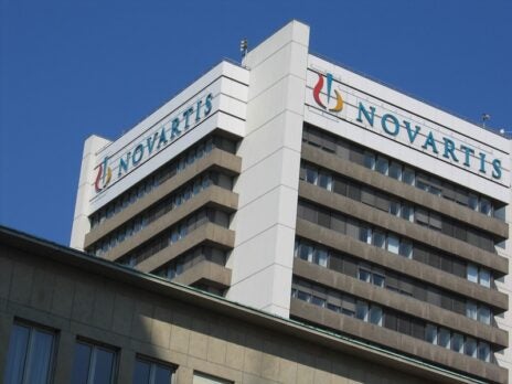 Novartis reports new positive data from MONALEESA trials