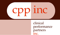 Clinical Performance Partners