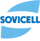Sovicell