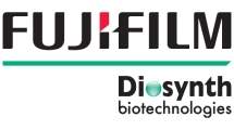 Fujifilm Diosynth Biotechnologies