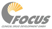 FOCUS Clinical Drug Development