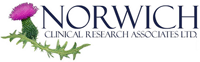 Norwich Clinical Research