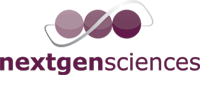 NextGen Sciences