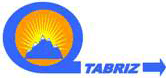 Tabriz Consulting