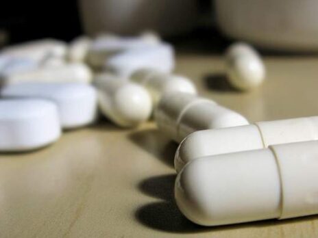 Study reports positive data for aspirin in bowel cancer prevention