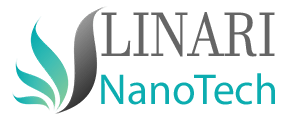 Linari NanoTech