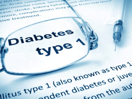 Early results show ZT-01’s ability to restore glucagon regulation in type 1 diabetics