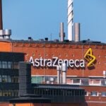FDA accepts BLA from AstraZeneca and Daiichi for targeted chemotherapy