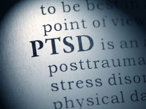 Promising results for use of catabolic enzyme inhibitors in treatment of PTSD