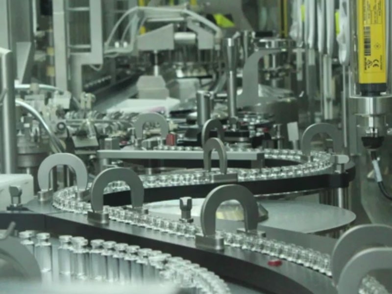 ベオブvs.アイリーア