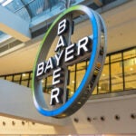 Bayer’s Phase Ib Stivarga with Merck’s Keytruda efficacy/safety data to be revealed at ASCO-GI