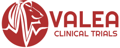 VaLea Clinical Trials