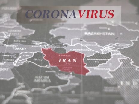 COVID-19 in Iran: Coronavirus outbreak, measures and impact