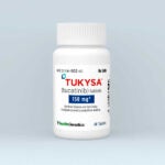 TUKYSA™ (tucatinib) for the treatment of HER2-Positive Breast Cancer