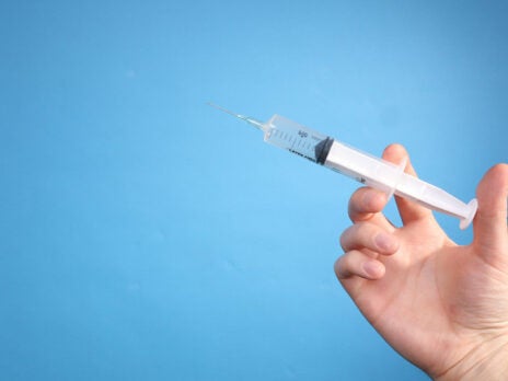 Russia finds Covid-19 vaccine candidate is safe in initial trial
