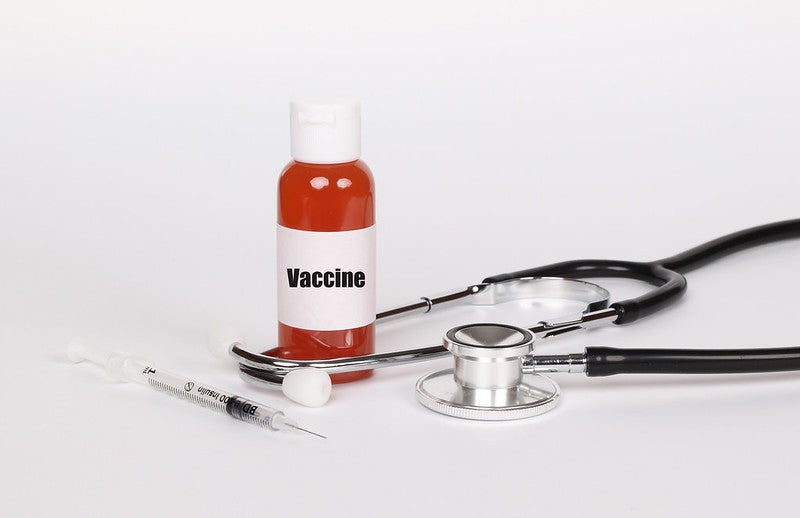 Bharat Biotech’s Covaxin vaccine yields positive Phase I data