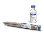 Lyumjev (insulin lispro-aabc) for the Treatment of Type 1 and Type 2 Diabetes