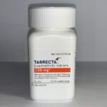 Tabrecta (capmatinib) for the Treatment of Non-Small Cell Lung Cancer (NSCLC)