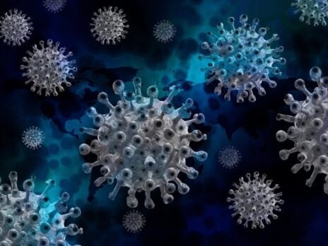 Arcturus and Duke-NUS to trial Covid-19 vaccine in Singapore