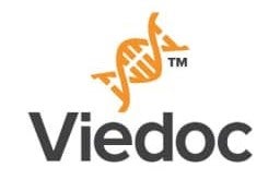 Viedoc Technologies