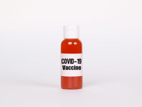 IMV receives funding for trials of its Covid-19 vaccine candidate