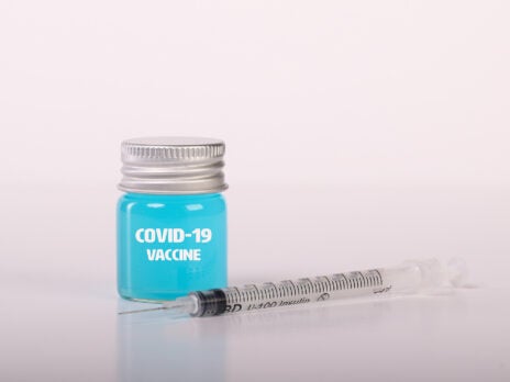 Covid-19 Vaccine Development Across the Globe