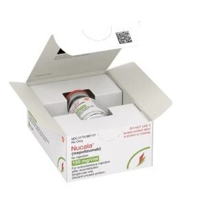 Featured-Image-Nucala-mepolizumab