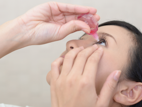 Kala’s dry eye syndrome steroid likely to be FDA approved; mixed potential on uptake