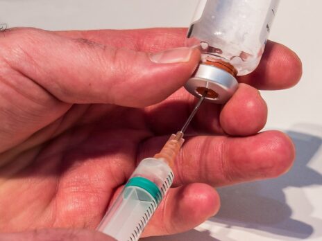 Russia’s Sputnik V vaccine shows 92% efficacy in Covid-19 trial