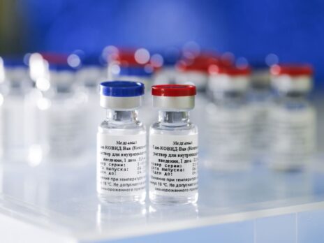 AstraZeneca to conduct Covid-19 vaccine trial with Sputnik V component