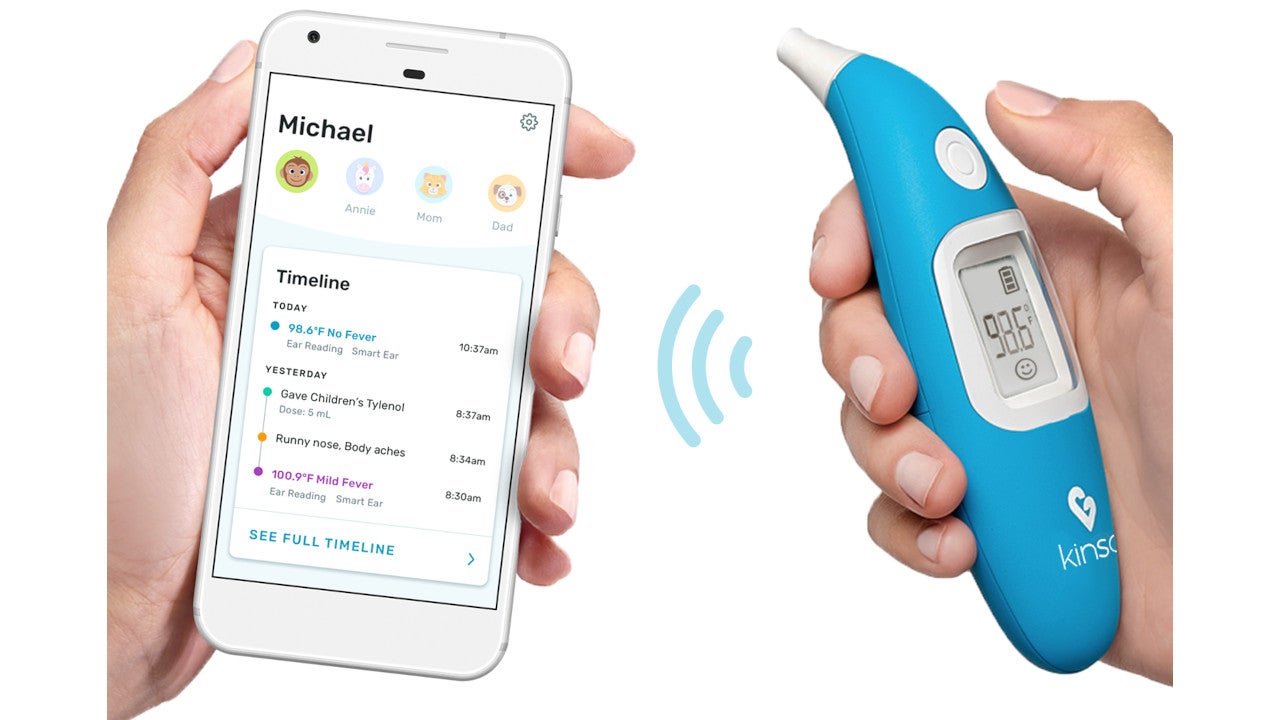 https://www.clinicaltrialsarena.com/wp-content/uploads/sites/22/2021/01/Kinsa-Health-Smart-thermometers.jpg