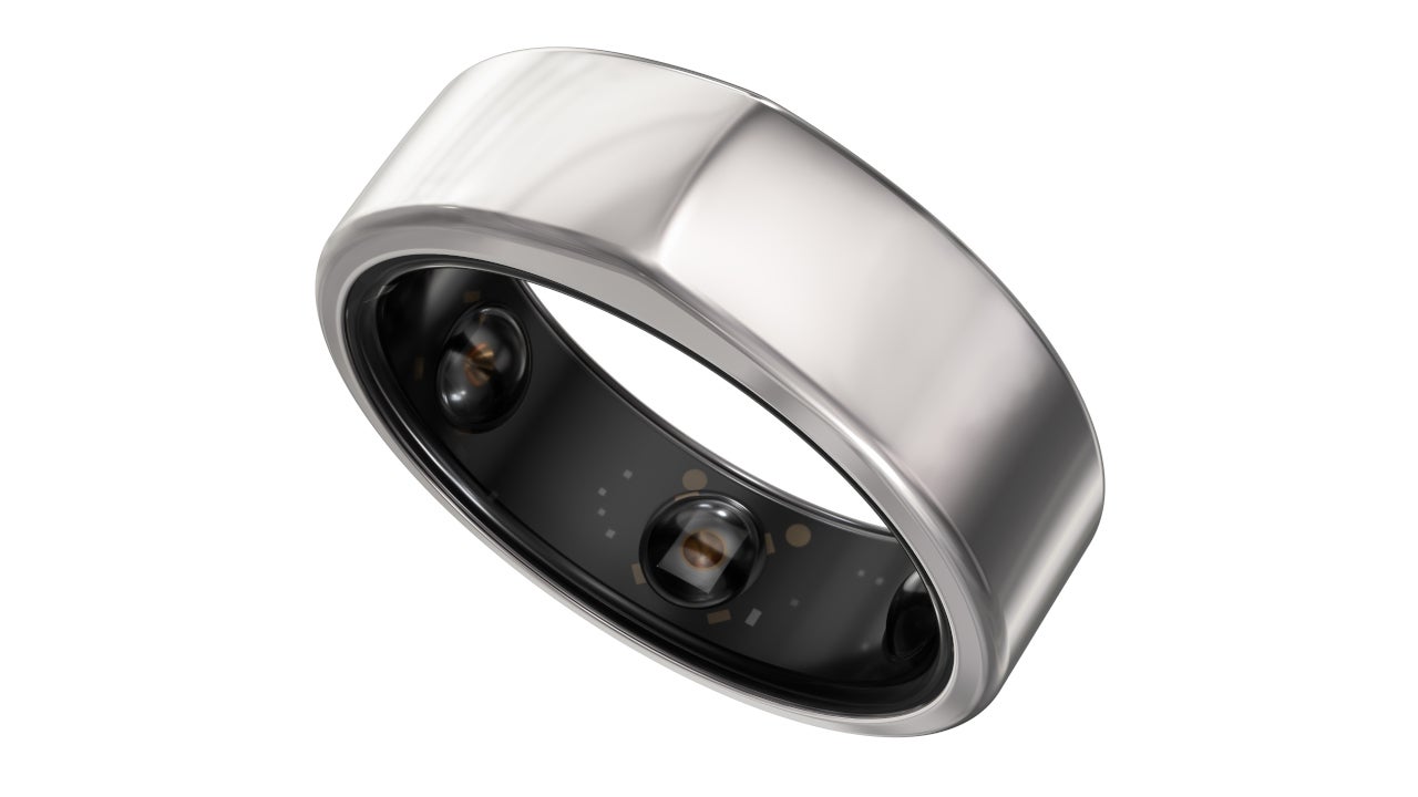 Apple future wearables: Smart ring, AirPods with camera, glasses